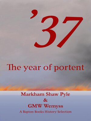 cover image of 37